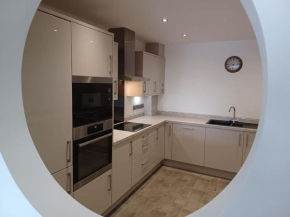 Admiral's View - Apartment 1